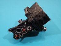 Podstawa filtra oleju obudowa Ford Transit MK8 13-17 2.2 tdci
