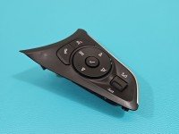 Przełącznik multifunkcja kierownicy Opel Mokka B 20- 39172790, 499364332