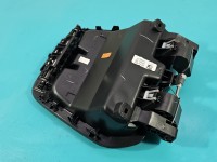 Schowek pasażera Renault Trafic III EUROPA