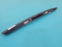 Klamka klapy tył Audi A8 D3 4E0827576