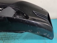 Zderzak przód przedni BMW G20 668