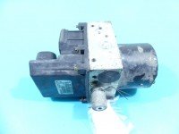 Pompa abs Skoda Fabia I 0265222006, 0265800003, 6Q0614117E