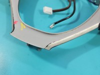 Przełącznik multifunkcja kierownicy Suzuki Sx4 S-Cross 13-21 GS119-10330