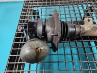 Amortyzator przód prawy przedni Citroen C5 I