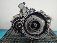 Skrzynia biegów automat Kia Ceed II 12-18 430002A021 1.6 GDI