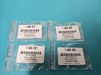 Amortyzator przód lewy przedni Citroen Jumper 14- Amortyzator przód lewy przedni Citroen Jumper 14-