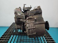 Skrzynia biegów Audi A3 8P 2.0 tdi