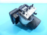 Pompa abs Citroen C6 2.7 hdi 0265950659, 0265235273, 9665736080