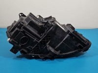 Reflektor lewy lampa przód MERCEDES W176 EUROPA