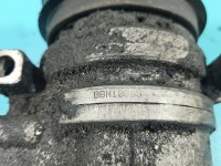 Sprężarka klimatyzacji kompresor Kia Picanto I 1.1 crdi