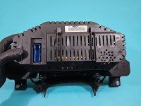 Licznik Audi A8 D3 4E0920901 3.0 tdi EUROPA