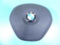 Poduszka powietrzna kierowcy airbag BMW F20 6791332