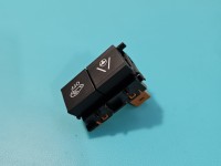 Przełącznik Peugeot 508 II 18- 9817182277