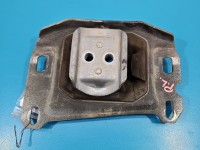 Poduszka silnika Peugeot 3008 II 1.6 T hybrid4