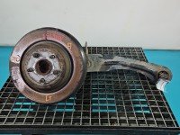 Piasta koła tył lewa zwrotnica łożysko Ford Kuga Mk2 II 13-19 1.5 Ecoboost