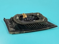 Lampa tył prawa klapy Honda Civic VIII UFO HB EUROPA