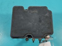 Pompa abs Toyota Corolla E16 E18 13- 44540-02570, 0265956731