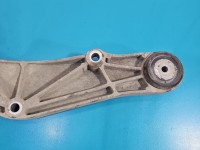 Mocowanie uchwyt podpora Mostu tył Bentley Continental I 05-13 3D0599285B