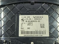 Licznik bmw F30 2.0d 9232895 EUROPA