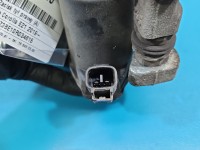 Zacisk tył prawy Toyota Corolla E21 19- sedan 1.8 16V