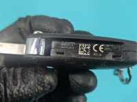 Komputer Sterownik silnika Citroen C4 II 1.6 hdi 9800268980, S180123008A