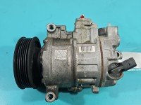 Sprężarka klimatyzacji kompresor Vw Tiguan I 07- 1K0820859N