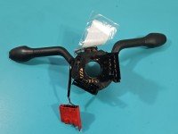 Przełącznik zespolony Seat Ibiza II 6N0953503AD