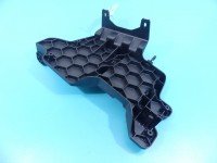 uchwyt mocowanie AUDI A6 C7 4G0907348A