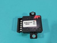 Przełącznik Volkswagen, regulacji fotela prawa strona Vw Sharan II 10- 8K0959748, 8E0959777B