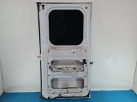 Drzwi tył lewe Fiat Ducato IV HB 5d 549