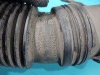 Rura przewód CITROEN Citroen C4 II M06021A152D 2.0 hdi