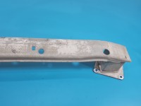 Wzmocnienie zderzaka tył belka Opel Astra V K tylne Z176