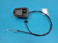 Linka Volvo S90 II 16-