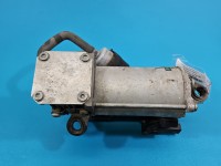 Pompa zawieszenia kompresor Mercedes GL II X166 A1663200204