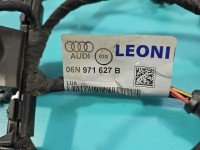 Wiązka instalacja wtryskiwaczy Skoda Kodiaq I 06N971627B