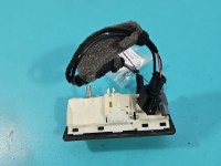 Kamera cofania AUDI Q5 08- 5N0827566AA