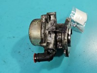 Pompa vacum Renault Express 146502327R 1.5 dci