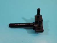 Podgrzewacz paliwa Nissan Qashqai II J11 13-21 1.6 dci (R9MA410)