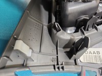 Kratka nawiewu kia Stonic 17-20 84731-H8AA0 EUROPA