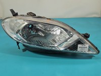Reflektor prawy lampa przód Honda Fr-v EUROPA
