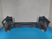 Zderzak tył BMW X5 F15 B53\8