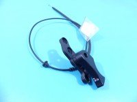 Linka BMW F45 F46 2.0d