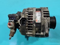 TEST Alternator Opel Astra II G 1.7 cdti 98056867