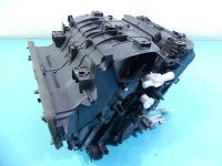 Obudowa Toyota Corolla E16 E18 13-