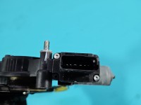 Podnośnik przód lewy Fiat Ducato IV 1368922080 2d HB