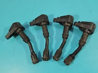 Cewka zapłonowa Ford Focus Mk3 1.5 EcoBoost Producent części: FORD, 4 szt, DS7G-12A366-BB