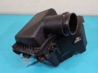 Obudowa filtra powietrza Ford Mustang V 04-14 3.7 V6