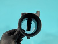 Przepływomierz Vw Golf IV 06A906461B 1.6 SR