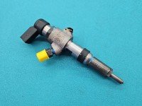 TESTOWANY Wtryskiwacz Citroen C3 I 9645988580 1.4 hdi