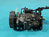 Pompa wtryskowa Vw Sharan I 0460404968 1.9 tdi